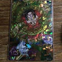 べーやん様専用 HGD5-29 UR ブロリーのサムネイル