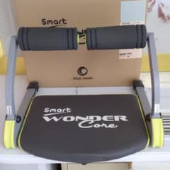 専用です!他の方は購入出来ません!!!!ワンダーコアスマートのサムネイル