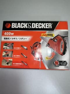 電動式ノコギリ•ジグソー(マルノコやインパクトのお供に)のサムネイル