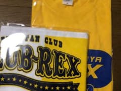 宇都宮BREXのサムネイル