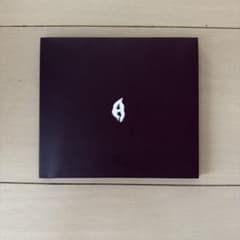 アルステイク Aのサムネイル