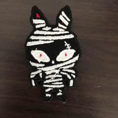 チャン・グンソク グッズのサムネイル