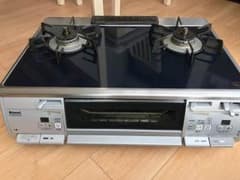 【TK様専用！！】のサムネイル
