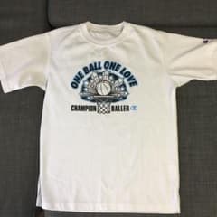 Tシャツ バスケットチャンピオン 150のサムネイル