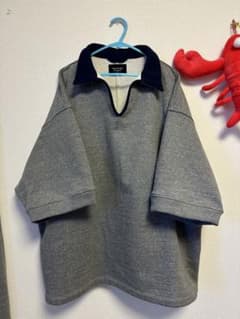 Fifth collectionのサムネイル
