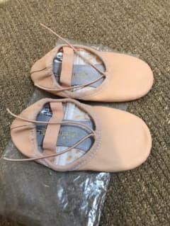 SONATA  新品 バレエシューズのサムネイル