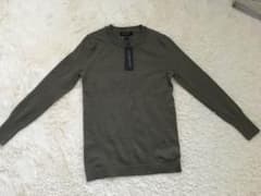 BANANA REPUBLIC バナナリパブリック ニットのサムネイル