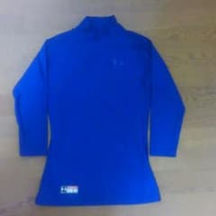 アンダーシャツ七分袖　XL￥1111～￥900のサムネイル