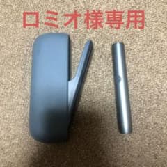 IQOSイルマ本体のサムネイル