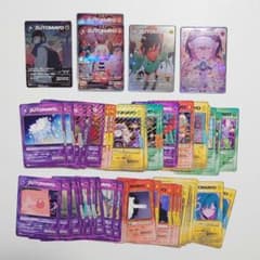 ずとまよ カード 第四弾 - メルカリ