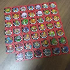 ポケモン トレッタ まとめ売り 123枚 - メルカリ