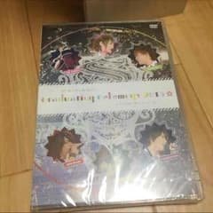 聖Smiley学園卒業式2015 ライブDVDのサムネイル