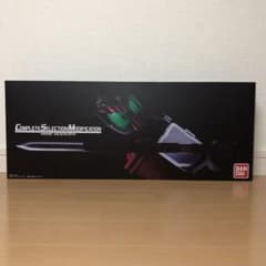 CSMライドブッカーのサムネイル