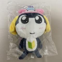 Thumbnail of タママ　マイメロ　サンリオ　ケロロ軍曹