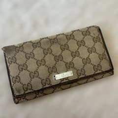 GUCCI 財布のサムネイル