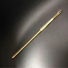 高級耳かき ののじ  爽快ソフト 耳かきのサムネイル
