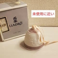 MAXRAY 49個LED専用直流電源装置OP01535-70 業者用|mercariメルカリ