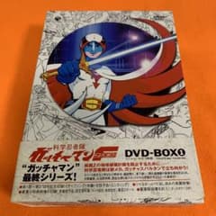 m56433678366_1.jpg?1728718334