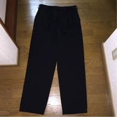 フース様専用のサムネイル