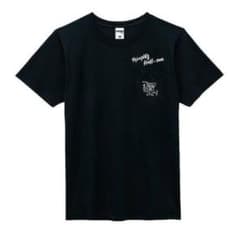 Syrup16g初期バンT昇華 Tシャツ黒Sサイズ 希少！値下げ中 Syrup16g初期バンT昇華 Tシャツ黒Sサイズ - メルカリ