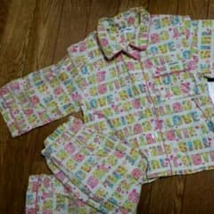 ゆいゆな様専用★可愛いにこちゃん♪100のサムネイル