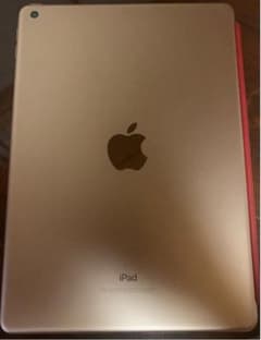 iPad 第6世代のサムネイル