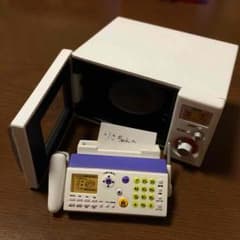 るぃさま 専用のサムネイル