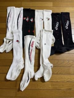 MICMICMIC様専用のサムネイル