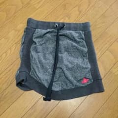 あーみ様専用、ヴィアインのスカートです。のサムネイル