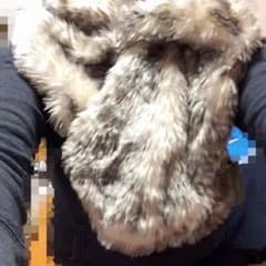 るぅぽん様専用のサムネイル