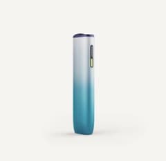 IQOS ILUMA ONE 本体 グラデーションカラーのサムネイル
