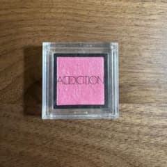 ADDICTION アイシャドウ Miss You More 099のサムネイル