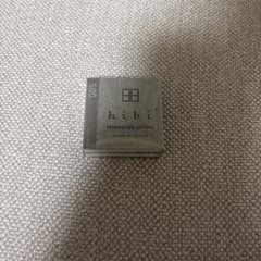 hibi 10MINUTES AROMA Tea treeのサムネイル