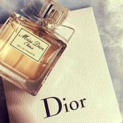 Dior ディオール 香水 50mLのサムネイル