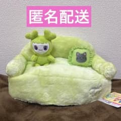 TWICE LOVERYS ティッシュカバー ジョンヨン ジョンブリー GIGO - メルカリ