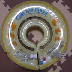 スイマーバーのサムネイル