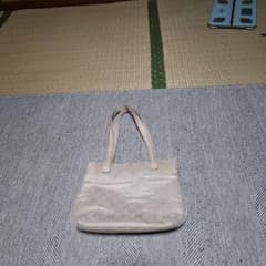 GUCCIトートバッグのサムネイル