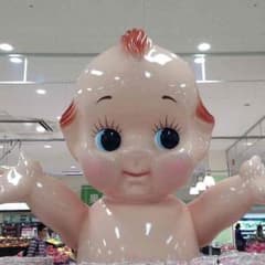 ♡まさるれ♡様返金用のサムネイル