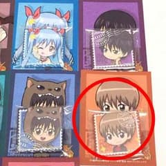 しいまま様専用のサムネイル