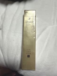 Elegance Curl Lash Fixer 7gのサムネイル