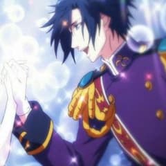 tokikanaθωθ)さん専用◎一ノ瀬トキヤ２点セットのサムネイル