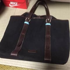 Narito Saeki様専用 PaulSmith トートバッグのサムネイル