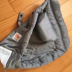 エルゴ インサートのサムネイル