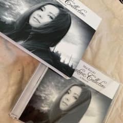 倉木麻衣/Mai Kuraki Symphonic Collection in…のサムネイル