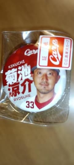 カープLoveカープ様 リクエスト 2点 まとめ商品のサムネイル