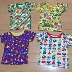 壱★様 専用ブーフーウーのサムネイル