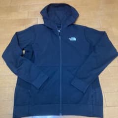 NORTH ノースフェイス パーカーのサムネイル