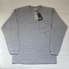 Goodwear BEAMS 別注 ロンTのサムネイル
