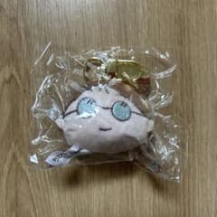 치비 마루코 짱 봉제 인형 스마트 폰 매력 타마 찬