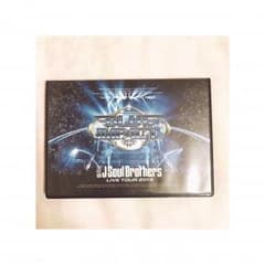 ★ BLUE IMPACT 2DVD ★のサムネイル